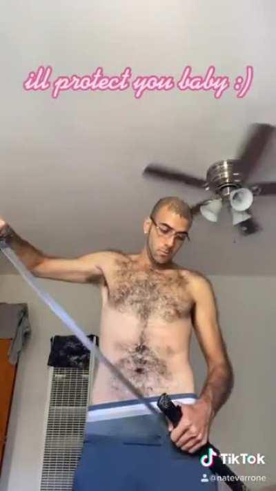 No explanation needed