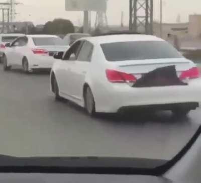 NANIKPosting - Video #2465