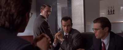 Excuse my poor editing