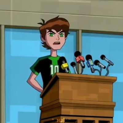 ESTILOZAP - Video #6698