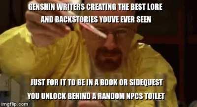 the boatman quest goes hard