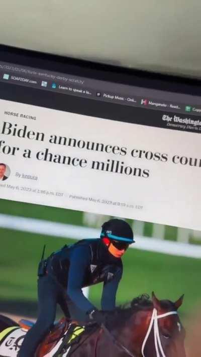 Alright who's joining me? I need help because I'm paralyzed from the waist down. 