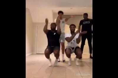 astonishing_march.mp4