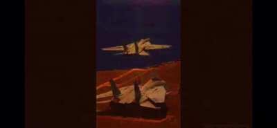 ITS TOMCAT THURSDAY!!