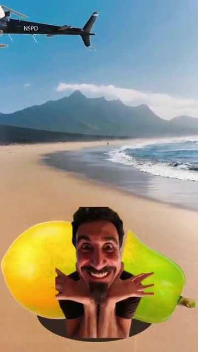 🖖🏻🤟🏻👏🏻🦶🏻🦵🏻