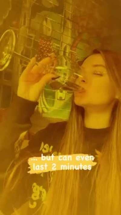 1 hour = 60 minutes, not 60 seconds