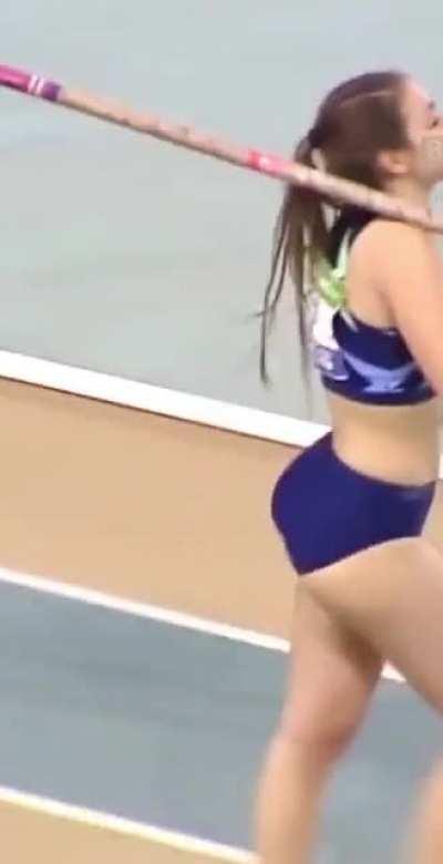 IRTR this is the best sport