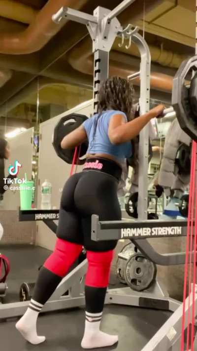 💔‼️ DUMP#2 💔‼️