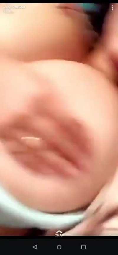 Wiggle Wiggle GIF by minus9