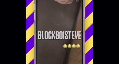 anyone got da full vid?😂😂