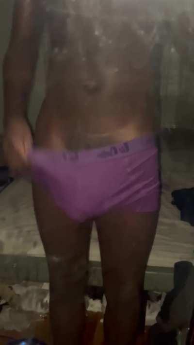 Can I make you addicted within 38 seconds