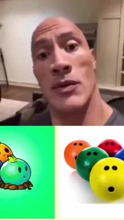 interessante the fato