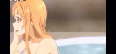 Anyone else a series that is a remake of the original, but it’s just stuff like this? (Yes I’m aware of SAO Abridged, but if you watch this as well as the full Anime Expo 2018 Blooper Reel, you’ll see just how different the tone between SAO Abridged, and 