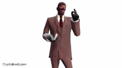 I figured out how to edit videos.