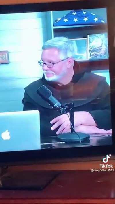 Mmmmmmmm uhhhhhhh hnnnnnnnnn oohhhhhhhhgggmmmmmmmm uhhhhnnnnnnnnn ..nnnmmmmmn