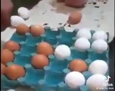 Saiu novo patch da dama