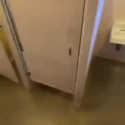 Eating at taco bell be like