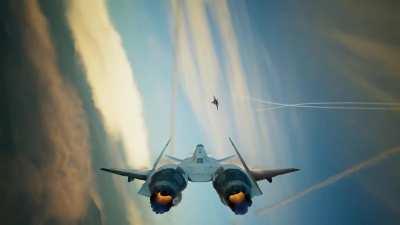 Just another clip of Mihaly being an absolute madman.