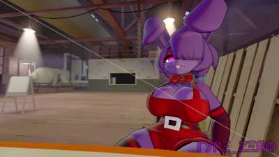 A short vid about bonfie.