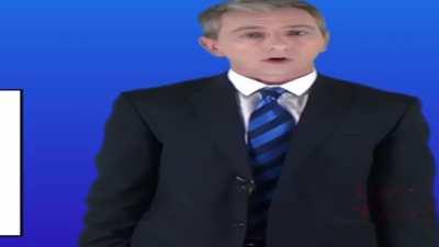 My fellow year 11s, I know you are now beginning to stress for your upcoming GCSEs that will determine you future, but fear no more. Here are your top studying tips from yours truly, Shaun Donnelly.