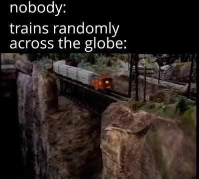 actual footage of my gf getting railed (she's ok)