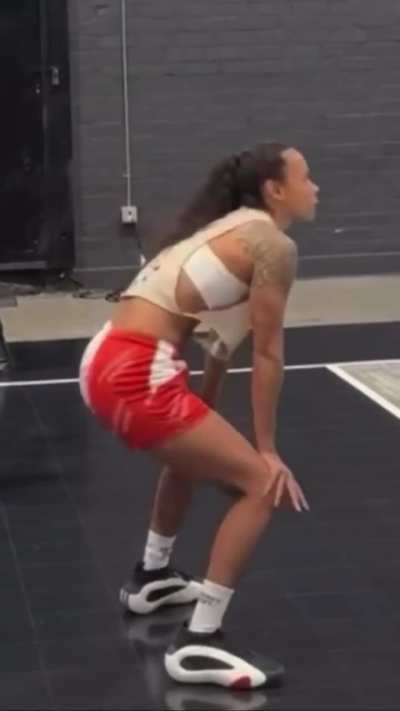 😮‍💨😮‍💨