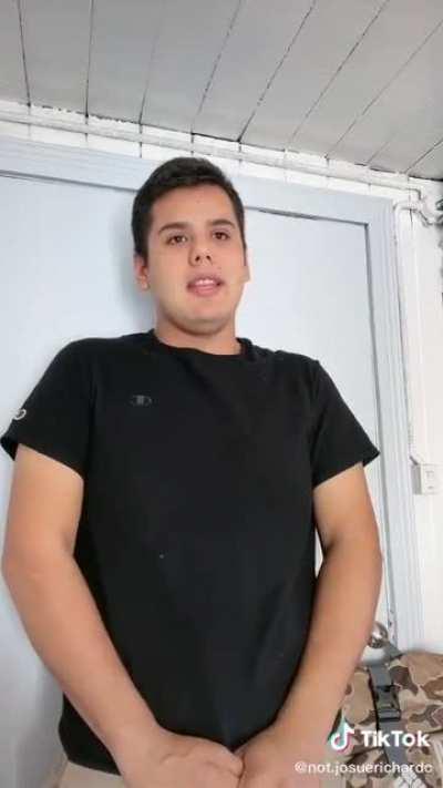 Un dato que le puede servir al edgy