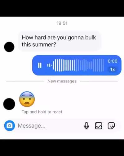 Black Aleph-Precession  