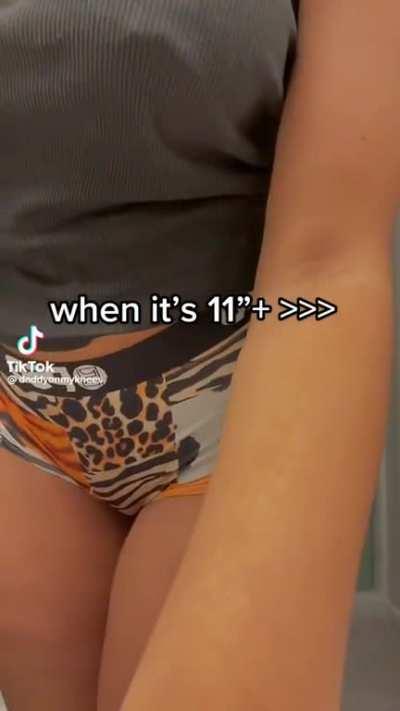 😍😍😍😍😍😍