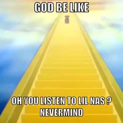 pyrocynical - Video #5470