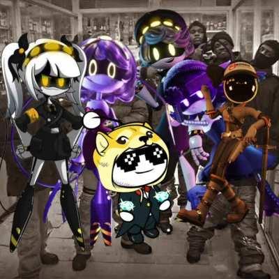 Horny God - By Ok_Criticism1946