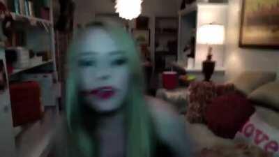 The best I have to offer