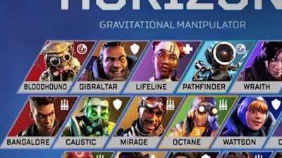 When you line the cursor up perfectly first time