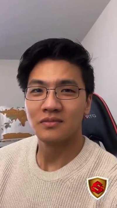 What is something you eat often, but never post?