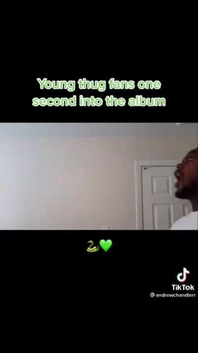 I see no lie 😂😂😂💚💚💚💚 we slimey no cap