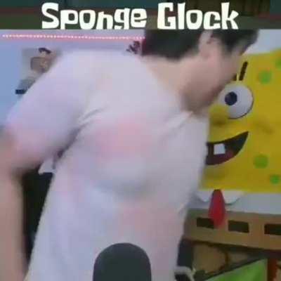 ⚠️TW: saddest thing you ever FUCKING seen⚠️