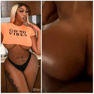 Check Comment For Her Folder with BG Xtapes👇👇