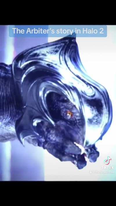 Arby’s story vs Chief’s story