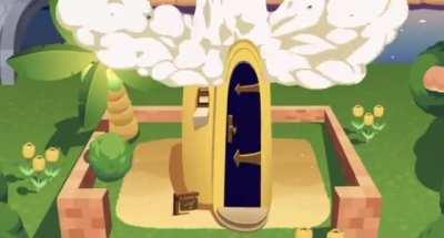 I’m not sorry 😈😂