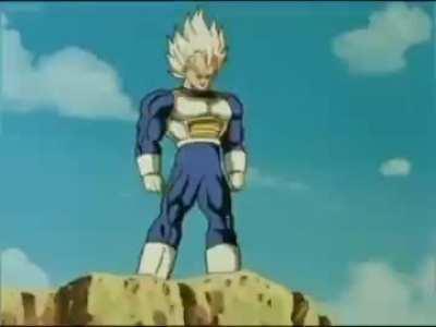 Datruth when a new unit doesn't do 72 million damage first turn with no support and doesn't have 790k defense on first turn