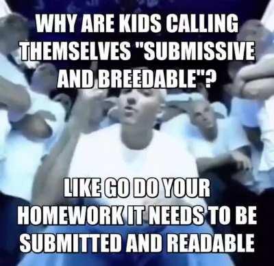 do yo homework bro goddamn!!!!!!!