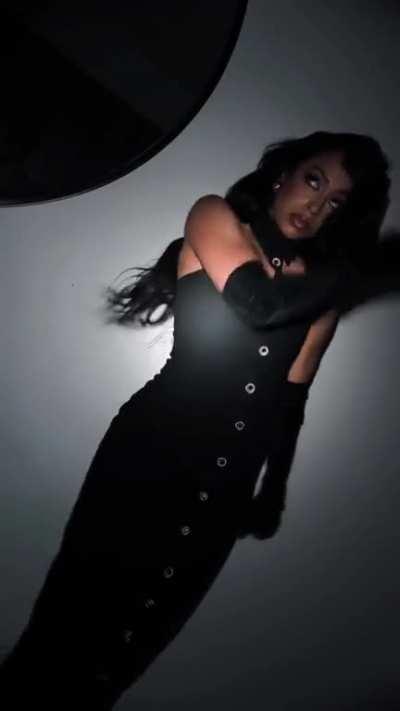 Sexy new tiktok 😍😍😍