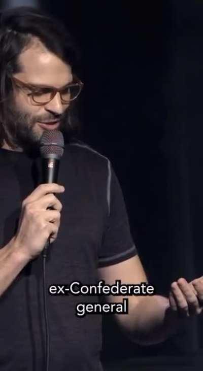 Our promise to you…