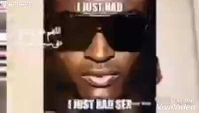 (nsfw mayb ??) نشمش حص ض. ك FUNNY ROBLOX SEX XD XD XD X🤣🤣🤣😂😂😂😂