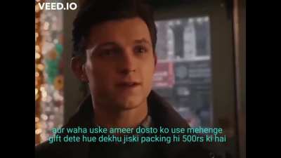 वास्तविक घटनाओं पर आधारित 😢