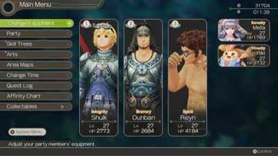 Nothing changed if I'm aware.