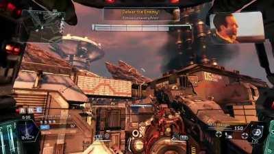 Did spyglass just abandon me?