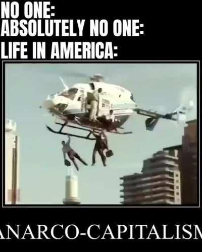 Exactly how movie represents America