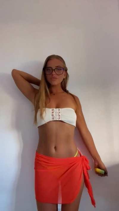 at school they call me fatass