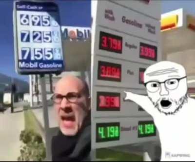 WE'RE SENDING YOU A BILL😲😲😲